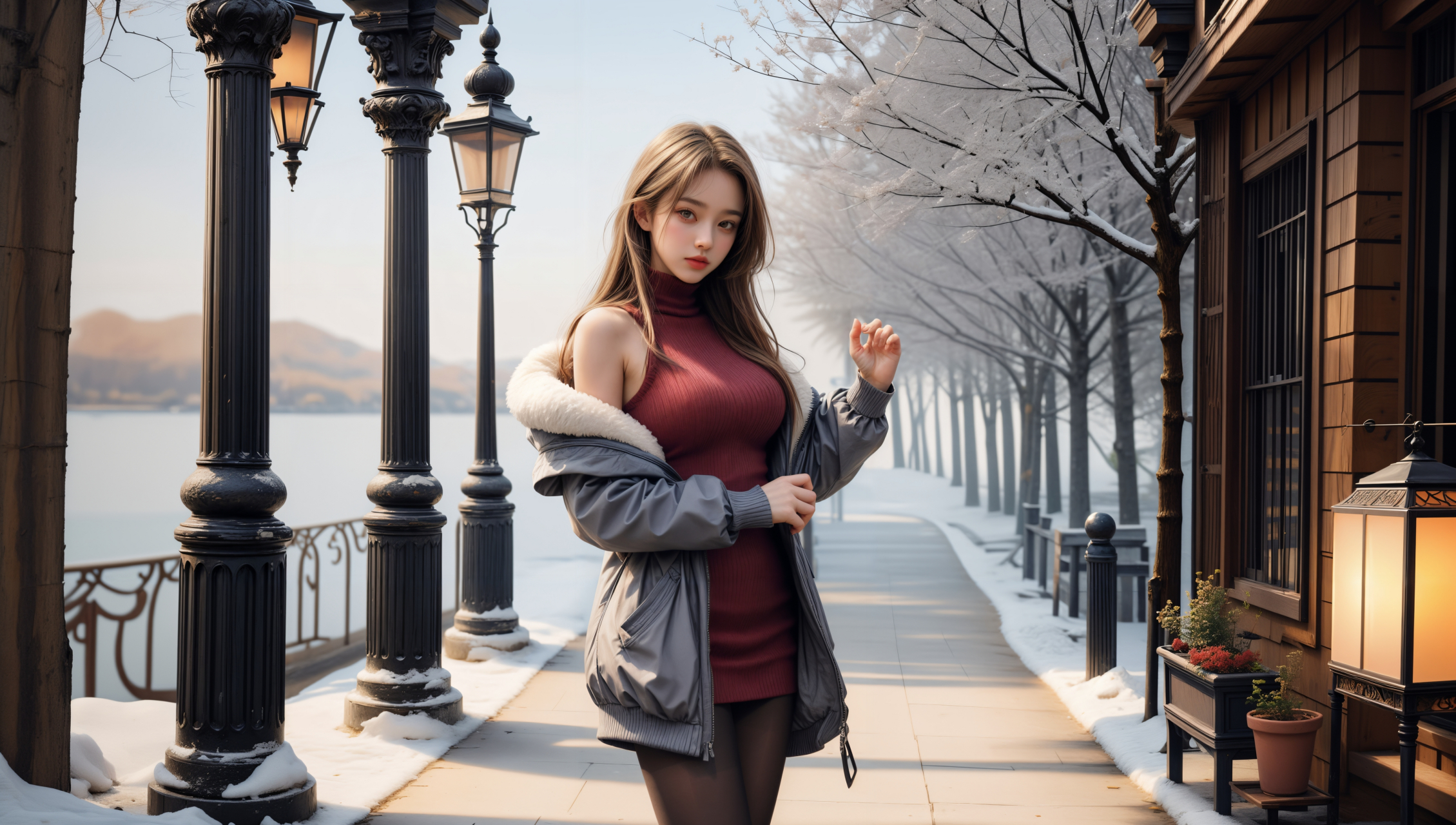 王毅会见塔吉克斯坦外长穆赫里丁