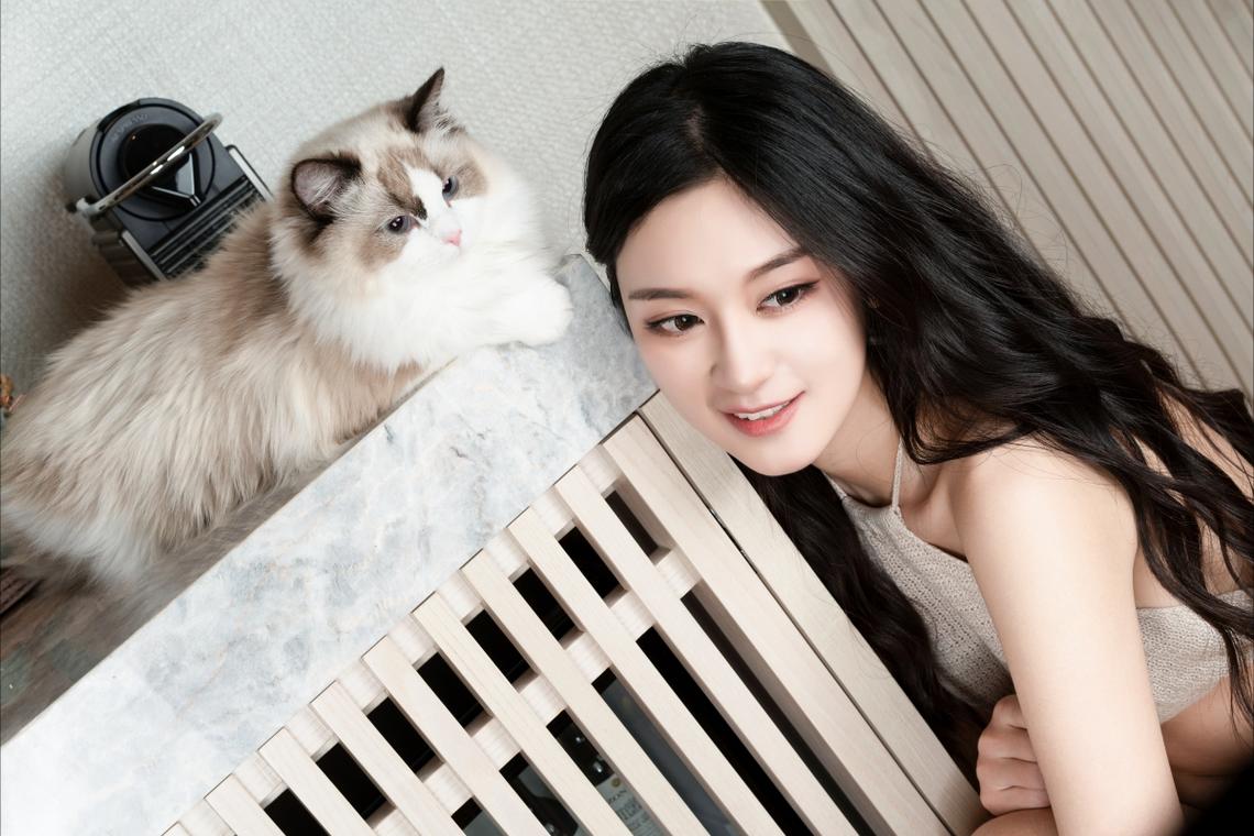 日韩成人免费视频一区二区-快色在线观看-年轻的女教师5中文字幕版-国产成人午夜精品免费视频网站_午夜视频免费看一区二区-99久久免费精品国产大片-欧美va在线高清天天看-亚洲中文乱码一区二区三区|“故园行·粤港澳大湾区文化寻根主题摄影展暨新书首发式”在香港举行